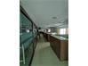 Commercial Office Space for Rent